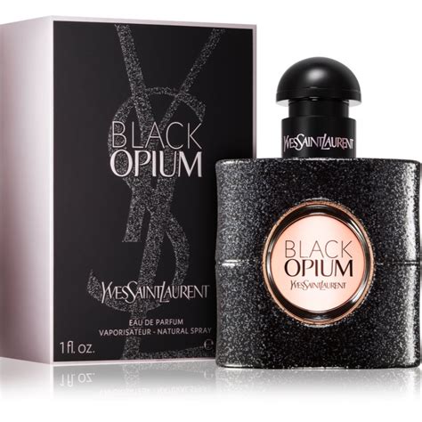 yves saint laurent noir perfumeyves saint laurent opium eau de parfum|is opium perfume discontinued.